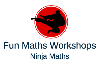 Ninja Maths
